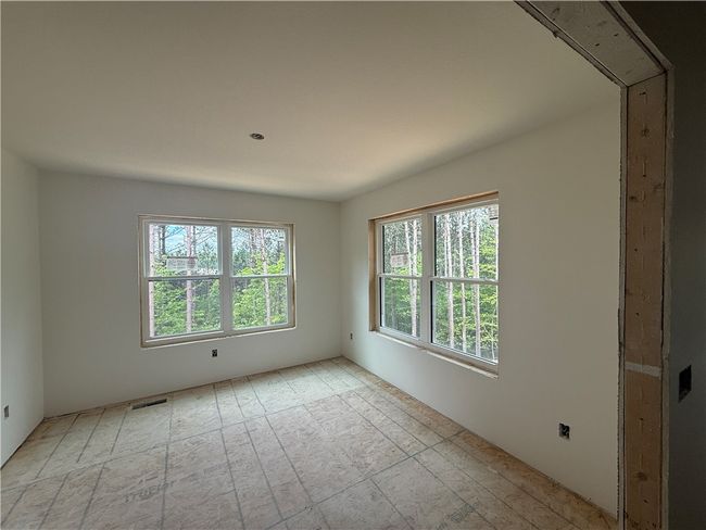 7396 124 Th St, House other with 4 bedrooms, 3 bathrooms and null parking in Chippewa Falls WI | Image 10