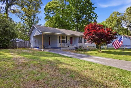 555 Corvette Dr, CHATSWORTH, GA, 30705-5506 | Card Image