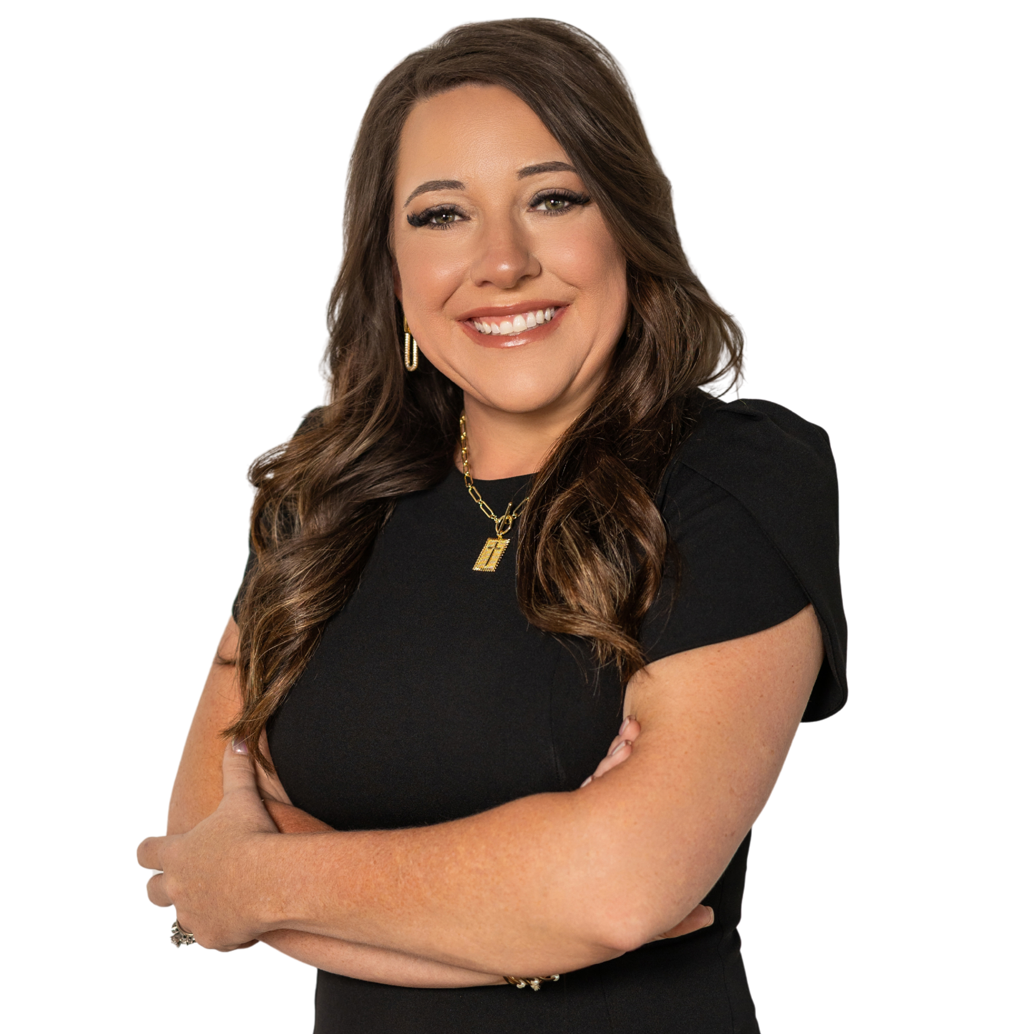 Jennifer Huggins