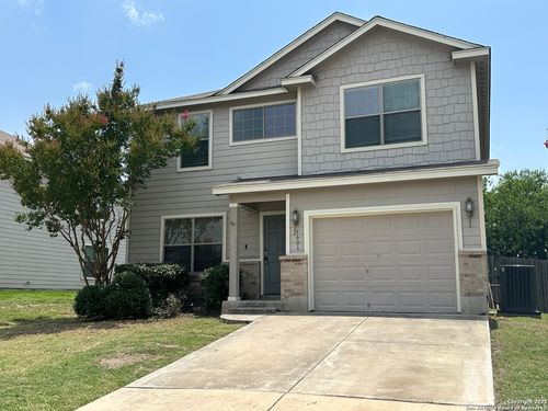 4606 Gambels Quail, Converse, TX, 78109-3869 | Card Image