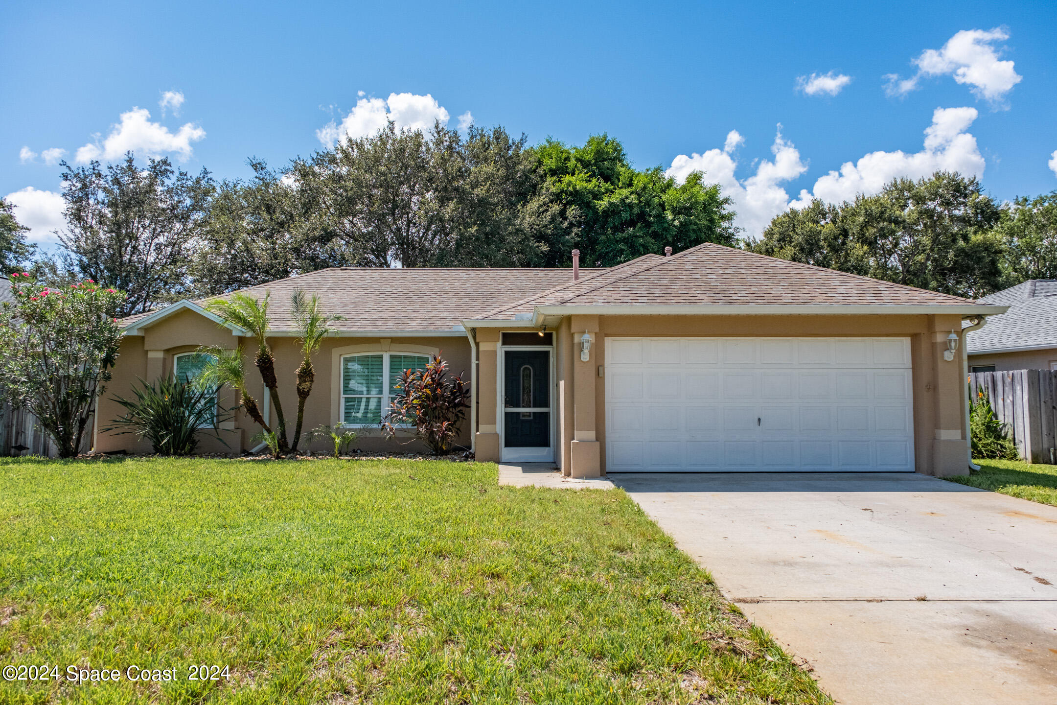 Royal Poinciana Blvd, Melbourne, FL 32935