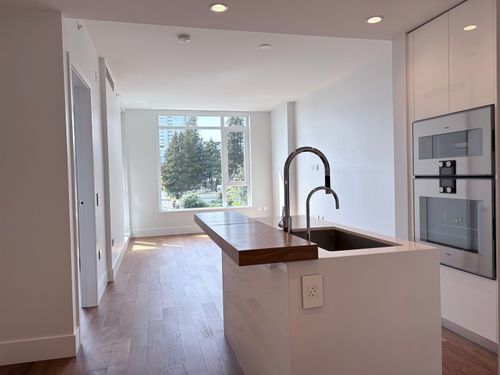 405-389 W 59th Ave, Vancouver, BC, V5X0J4 | Card Image