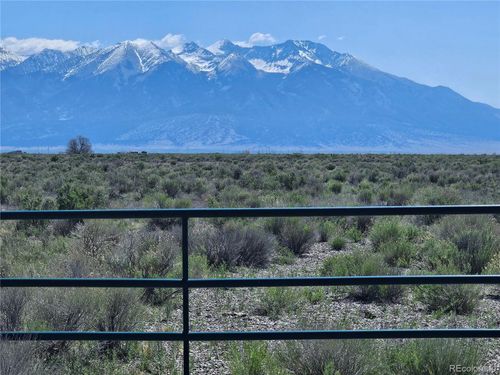 000 Harmony Rd, Alamosa, CO, 81101 | Card Image