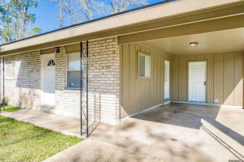 9569 Rainford Rd, Baton Rouge, LA, 70810-4134 | Card Image