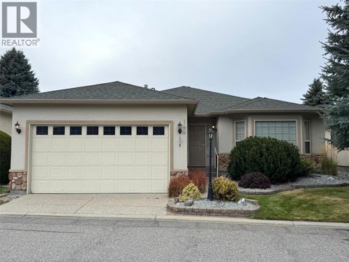 144-2330 Butt Road, Westbank, BC, V4T2L3 | Card Image