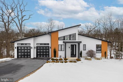 1317 E Branch Road, STATE COLLEGE, PA, 16801 | Card Image