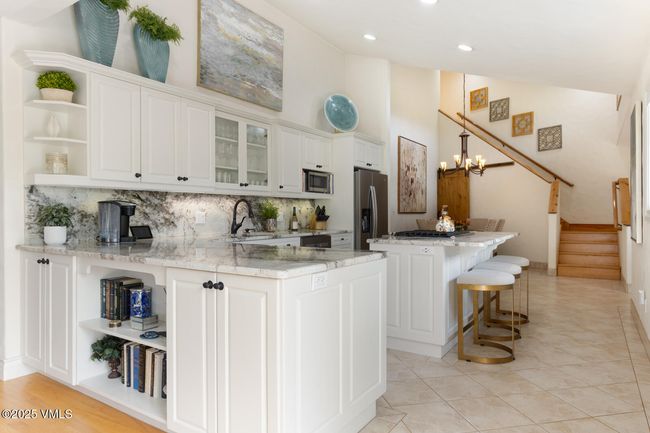 21 Hackamore Rd, Home with 3 bedrooms, 3 bathrooms and null parking in Edwards CO | Image 10