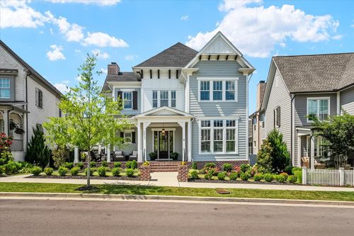 3013 Conar St, Franklin, TN, 37064-3748 | Card Image