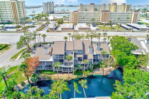 apt-1a-4611 Duhme Rd, St Petersburg, FL, 33708-2808 | Card Image