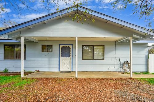5060 Mykleoaks, Mariposa, CA, 95338 | Card Image