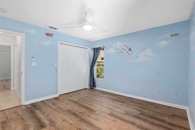 ANOTHER VIEW OF GUEST ROOM #1 | Image 46