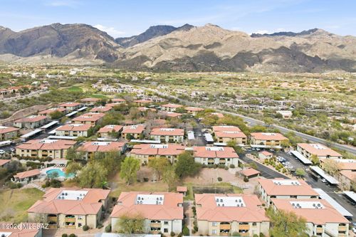 27204-5751 N Kolb Road, Tucson, AZ, 85750 | Card Image