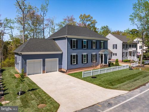 1207 Carrollton Ln, BERLIN, MD, 21811-9480 | Card Image