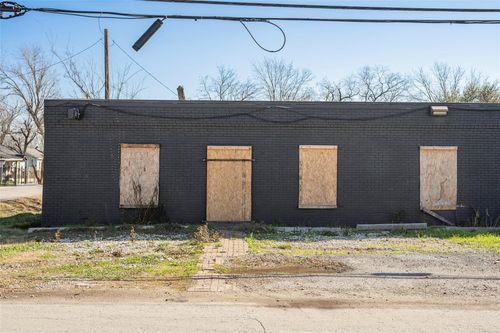 12-933 Harbor St, Houston, TX, 77020-5570 | Card Image