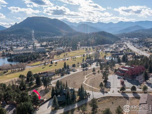 a-450 Hillside Ln, Estes Park, CO, 80517-8904 | Card Image