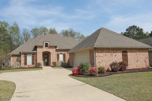 157 Westerly Pl, Madison, MS, 39110-4013 | Card Image