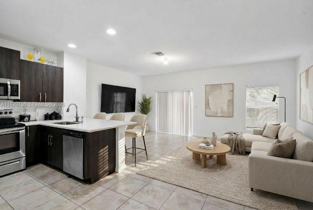 Residential in Lauderhill 4