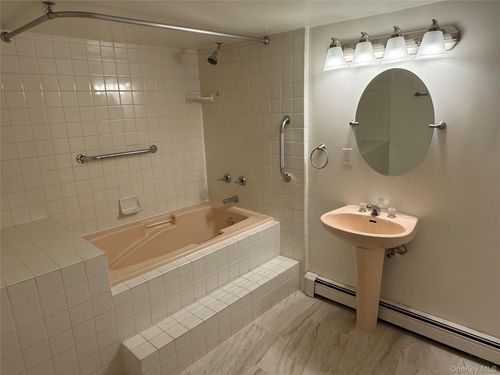 c-504 Route 9d, Beacon, NY, 12508-4080 | Card Image