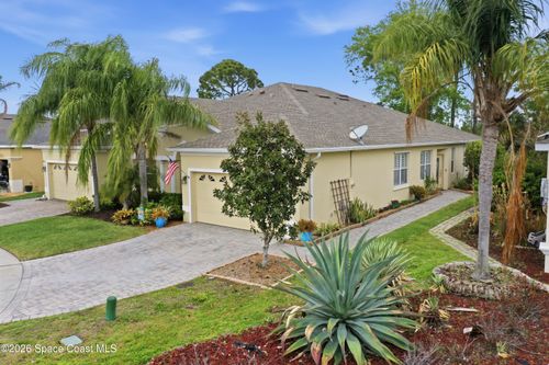 2049 Tullagee Ave, Melbourne, FL, 32940-6041 | Card Image