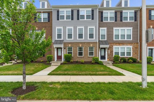 3826 Rock Spring Dr, UPPER MARLBORO, MD, 20772-3992 | Card Image