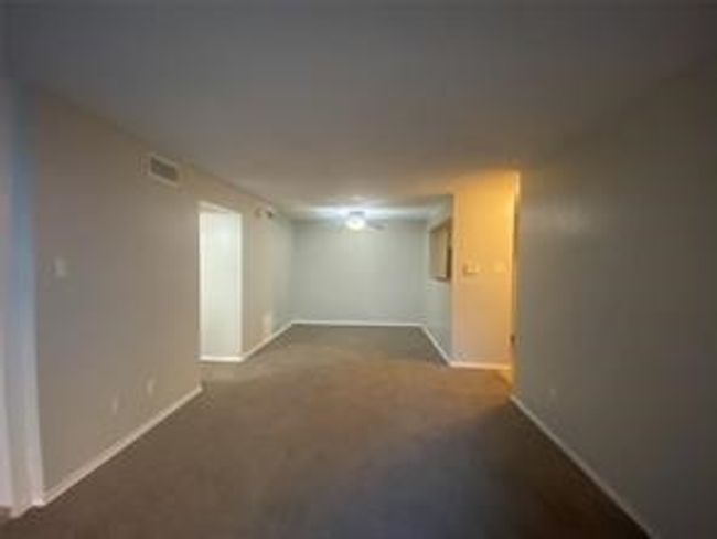 Hallway | Image 8