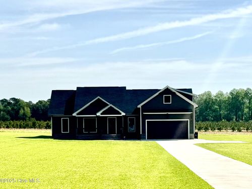 405 Irvin Enzor Rd S, Fair Bluff, NC, 28439-9501 | Card Image