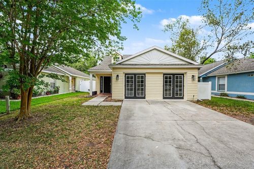 5865 Meadowpark Pl, LITHIA, FL, 33547-3805 | Card Image