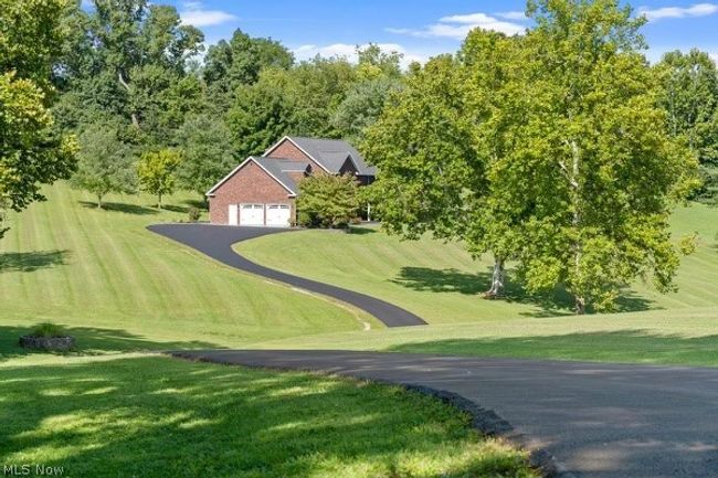 1292 Windsor Dr, House other with 5 bedrooms, 3 bathrooms and null parking in Mineral Wells WV | Image 7