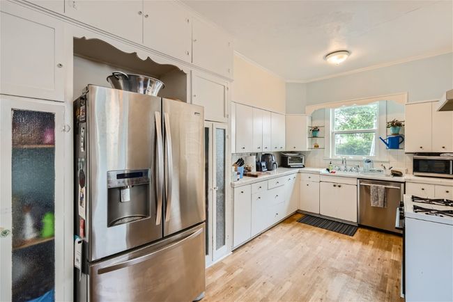 1508 Pease Rd, House other with 3 bedrooms, 1 bathrooms and 2 parking in Austin TX | Image 11