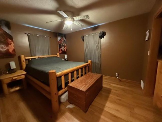 thumbnail_IMG_7774.jpg | Image 8