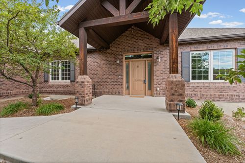 14384 S Sheeprock Dr, Herriman, UT, 84096-3454 | Card Image