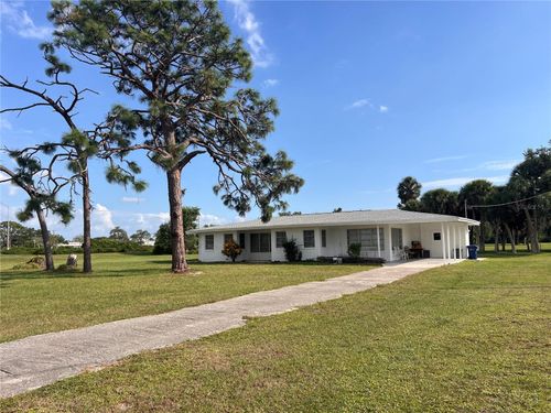 641 E Dearborn St, ENGLEWOOD, FL, 34223-3503 | Card Image