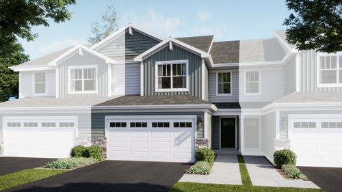 1008 Shagbark Ln, West Dundee, IL, 60118-0077 | Card Image