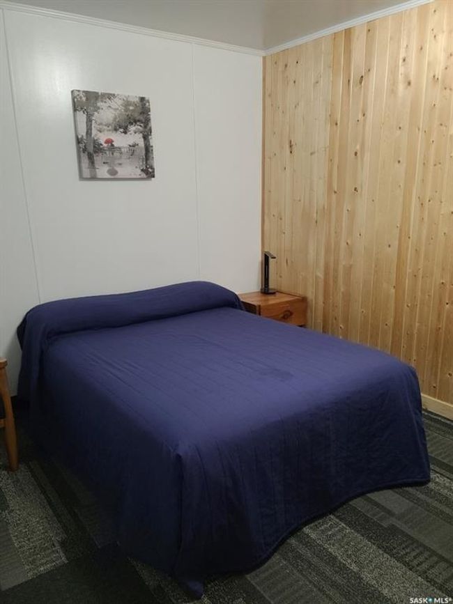 Room 16 | Image 20