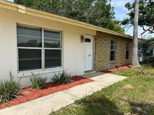 6224 Stanwin Dr, APOPKA, FL, 32712-5233 | Card Image