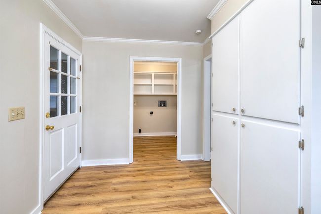 5760 Brookland Dr, House other with 3 bedrooms, 2 bathrooms and null parking in Sumter SC | Image 28