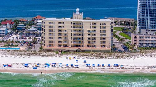apt-208-999 Fort Pickens Rd, Pensacola Beach, FL, 32561-5228 | Card Image