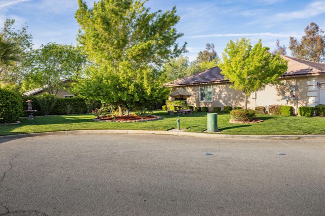 241 W Quail Dr-51 | Image 52