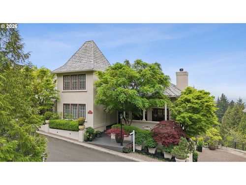 9228 Nw Wiley Ln, Portland, OR, 97229 | Card Image