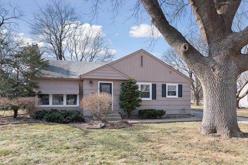 6004 Wooddale Ave, Edina, MN, 55424-1842 | Card Image