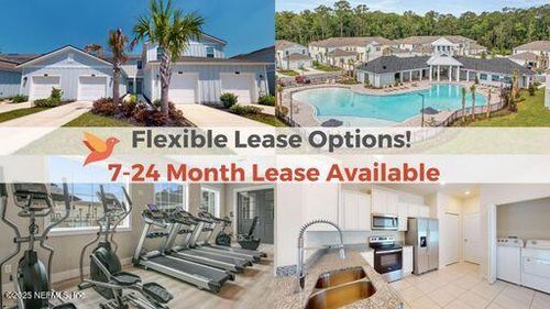 67 Oarsman Crossing Dr, ST AUGUSTINE, FL, 32095-9103 | Card Image