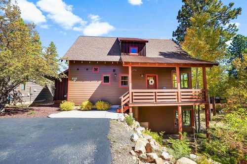 unit-b-212 Copper Rim Trl, Durango, CO, 81301-9029 | Card Image