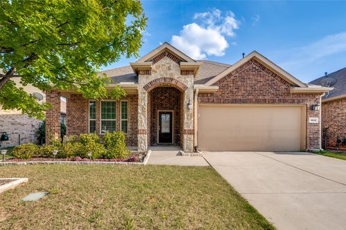 1012 Lake Meadow Ln, Little Elm, TX, 75068-8606 | Card Image