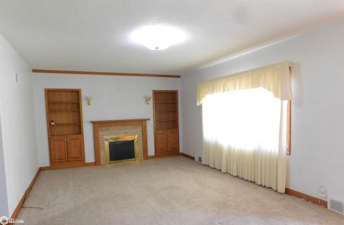 1425 4th Ave N, Denison, IA, 51442-1414 | Card Image