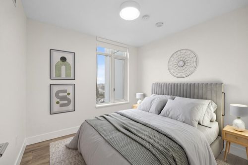 1901-10428 Whalley Blvd, Surrey, BC, V3T4H5 | Card Image