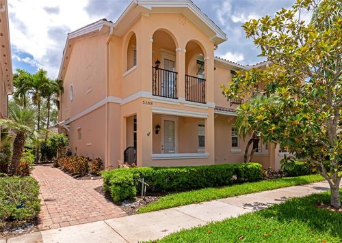 5388 Davini St, SARASOTA, FL, 34238-1712 | Card Image
