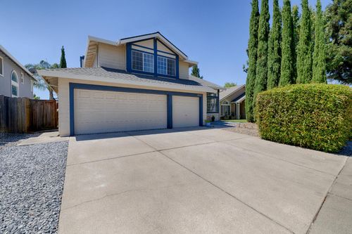 4212 N Pearl Wood Way, Antelope, CA, 95843 | Card Image