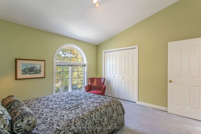20 - 40 Ontario St S, Condo with 2 bedrooms, 2 bathrooms and 1 parking in Grand Bend ON | Image 28