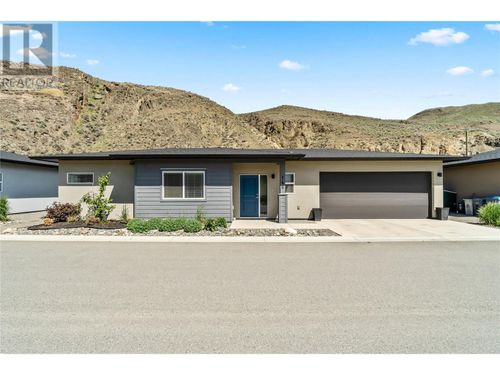 146-2683 Ord Rd, Kamloops, BC, V2B7V7 | Card Image