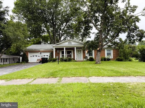 509 Nimitz Ave, STATE COLLEGE, PA, 16801-6414 | Card Image